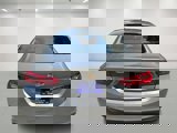 Certified 2023 Chevrolet Malibu LS image 5