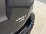 Used 2014 Toyota RAV4 Limited image 6