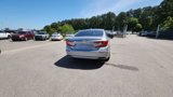 Used 2021 Honda Accord LX image 4