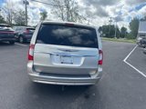 Used 2014 Chrysler Town & Country Limited w/ Luxury Group image 6