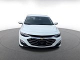 Used 2024 Chevrolet Malibu LT image 4