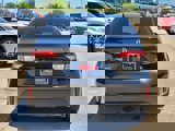 Used 2022 Toyota Corolla LE image 5