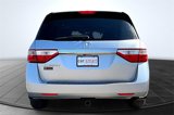 Used 2013 Honda Odyssey EX-L image 5