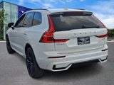 Certified 2023 Volvo XC60 B5 Plus w/ Protection Package Premier image 4