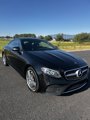 Used 2018 Mercedes-Benz E 400 4MATIC Coupe image 5