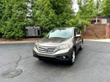 Used 2014 Honda CR-V EX image 2