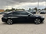 Used 2022 Hyundai Elantra Limited image 6