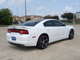 Used 2014 Dodge Charger R/T image 3