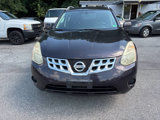 Used 2012 Nissan Rogue SV image 4