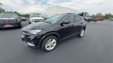 Certified 2023 Buick Encore GX Preferred w/ Cold Weather Comfort Package image 4