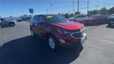 Used 2019 Chevrolet Equinox LT image 2
