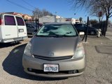 Used 2008 Toyota Prius Touring image 2