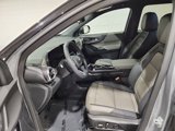 New 2025 Chevrolet Equinox LT w/ Convenience Package II image 4