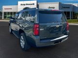 Used 2019 Chevrolet Tahoe LT image 5