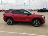 New 2025 GMC Terrain Elevation w/ Elevation Premium Package image 5