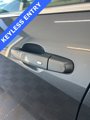 Used 2021 Chevrolet Malibu LT image 2