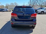 Used 2019 Dodge Journey SE w/ Connectivity Group image 5
