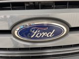 Used 2019 Ford F150 Lariat w/ Equipment Group 502A Luxury image 3