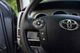 Used 2010 Toyota Tundra 4x4 Double Cab image 4