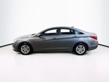 Used 2011 Hyundai Sonata GLS image 4