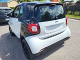 Used 2016 smart fortwo Prime image 3