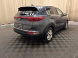Used 2017 Kia Sportage LX image 5