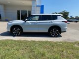 Used 2023 Mitsubishi Outlander SE image 4