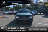 Used 2020 Volkswagen Tiguan SE R-Line w/ 3rd Row Seat Package image 2