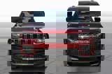 New 2025 Jeep Grand Cherokee Laredo w/ Luxury Tech Group I image 4