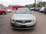 Used 2008 Nissan Altima 2.5 S w/ Convenience Pkg image 2