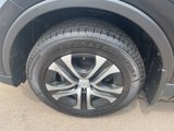 Used 2018 Toyota RAV4 LE w/ All Weather Liner Package image 5
