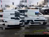 Used 2019 Ford Transit Connect XL image 4