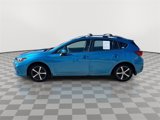 Used 2019 Subaru Impreza 2.0i Premium image 5