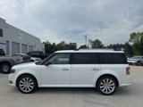 Used 2015 Ford Flex SEL w/ Equipment Group 202A image 5