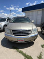 Used 2007 Chrysler Pacifica Limited image 2