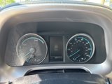 Used 2018 Toyota RAV4 Limited image 5
