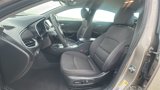 Used 2023 Chevrolet Malibu LT w/ Driver Confidence Package image 4