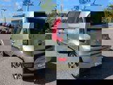 Used 2012 Kia Soul ! w/ Premium Pkg image 4