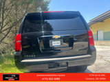 Used 2016 Chevrolet Tahoe LT image 3