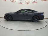 Used 2019 Dodge Charger GT w/ Blacktop Package image 5