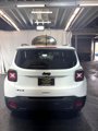 Used 2020 Jeep Renegade Sport image 5