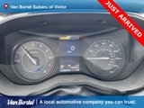 Certified 2022 Subaru Impreza 2.0i image 6