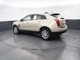 Used 2013 Cadillac SRX Luxury w/ Driver Awareness Package image 3