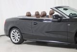 Used 2015 Audi A5 2.0T Premium Plus image 4