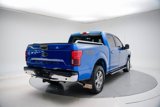 Used 2020 Ford F150 XLT w/ Equipment Group 302A Luxury image 5