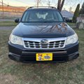 Used 2012 Subaru Forester 2.5X w/ Alloy Wheel Pkg image 2