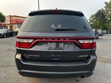 Used 2014 Dodge Durango Limited w/ Nav & Power Liftgate Group image 6