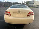 Used 2011 Toyota Camry image 4