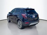 Used 2022 Buick Encore Preferred w/ Safety Package image 4