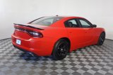 Used 2022 Dodge Charger SXT w/ Leather Interior Group image 4
